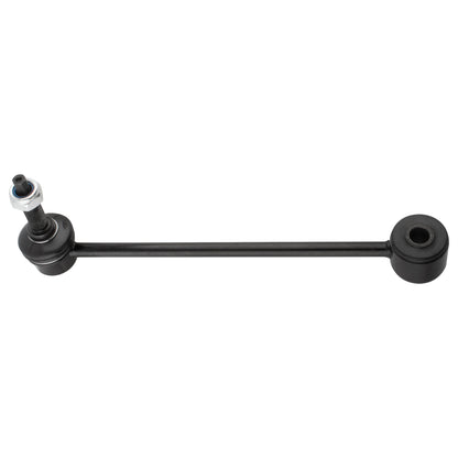 BOXI Sway Bars Fits for BX02401161-1 — product photo 2