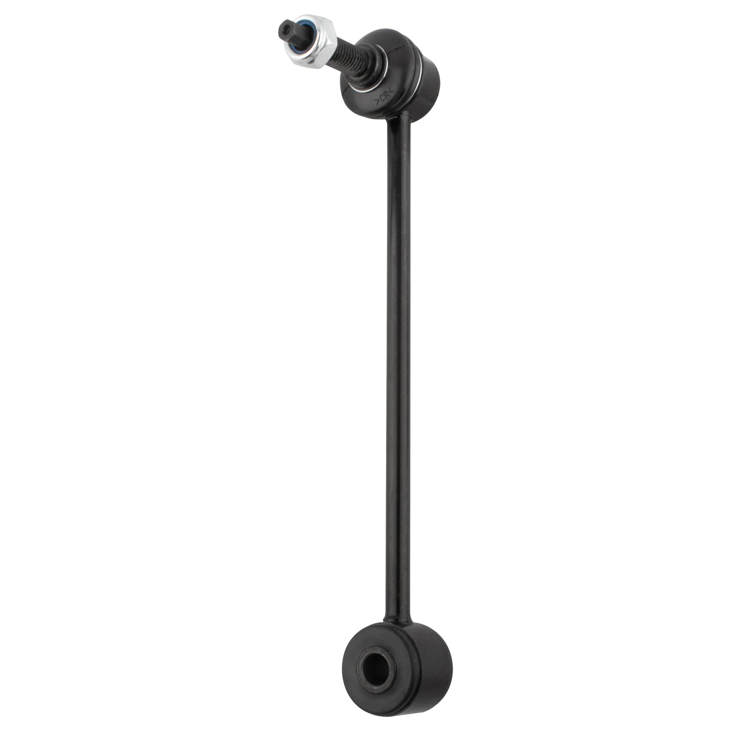 BOXI Sway Bars Fits for BX02401161-1 — product photo 3