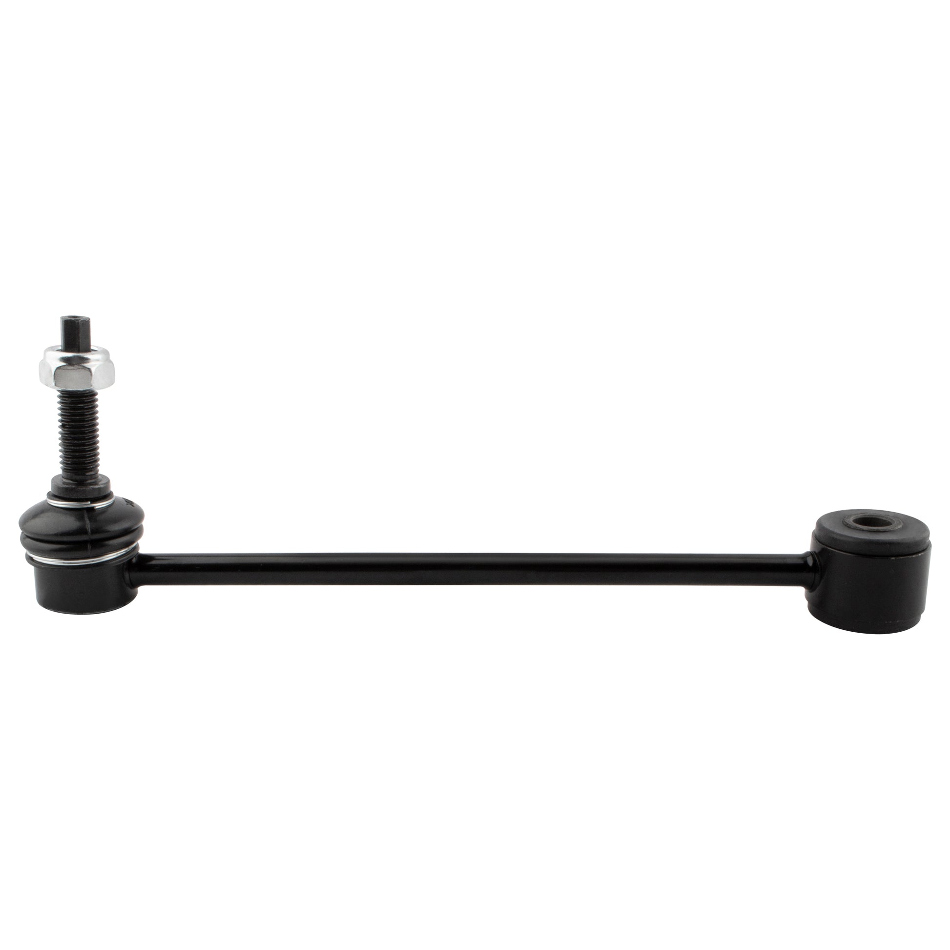 BOXI Sway Bars Fits for BX02401161-1 — product photo 4