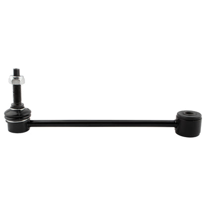BOXI Sway Bars Fits for BX02401161-1 — product photo 4