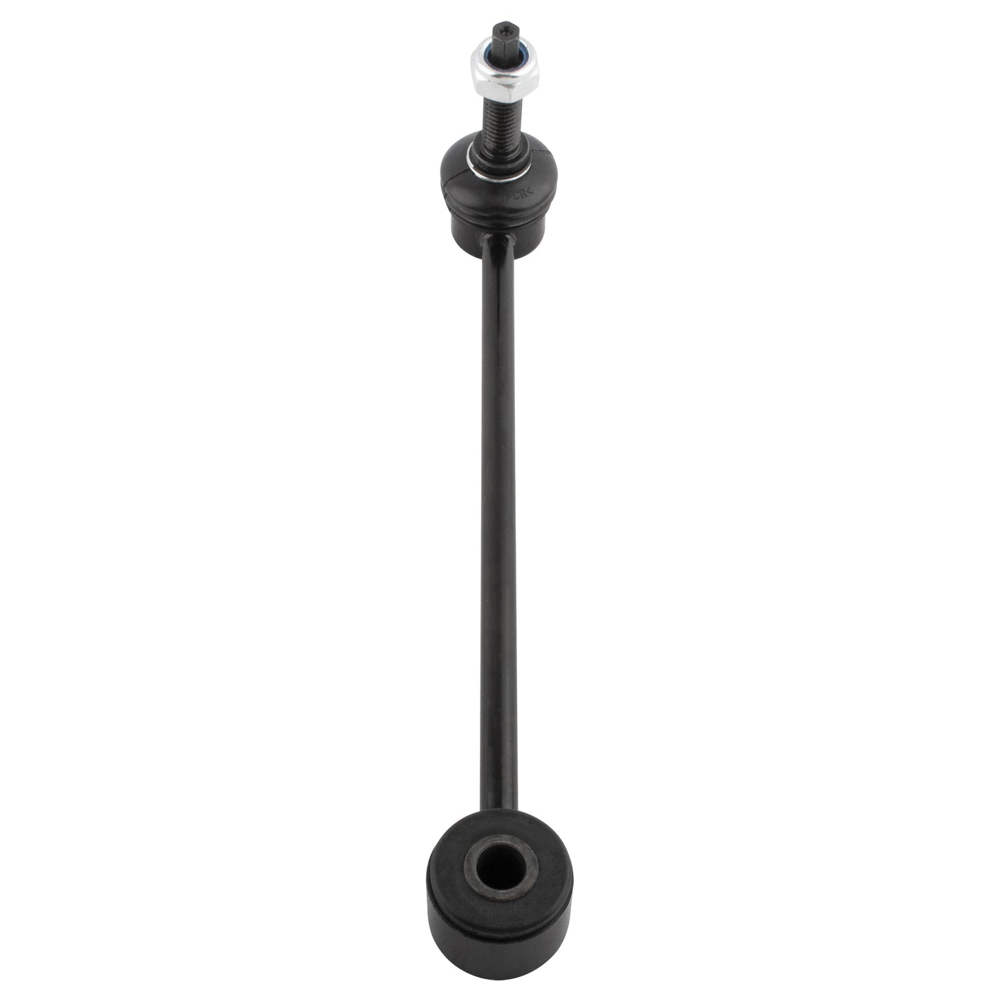 BOXI Sway Bars Fits for BX02401161-1 — product photo 5