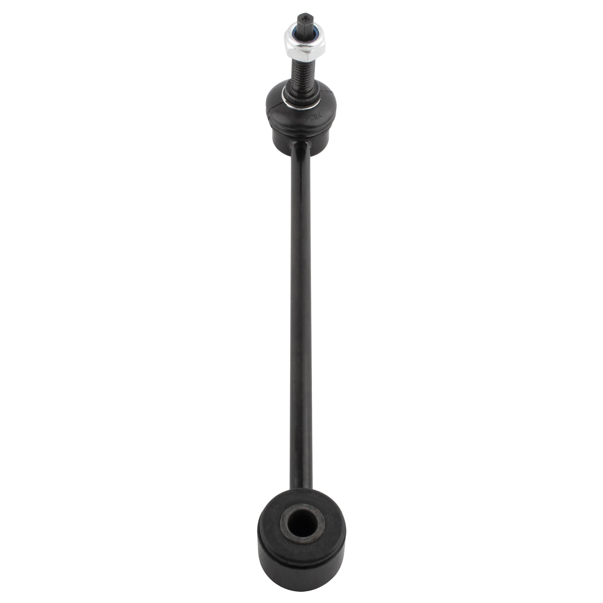 BOXI Sway Bars Fits for BX02401161-1 — product photo 5