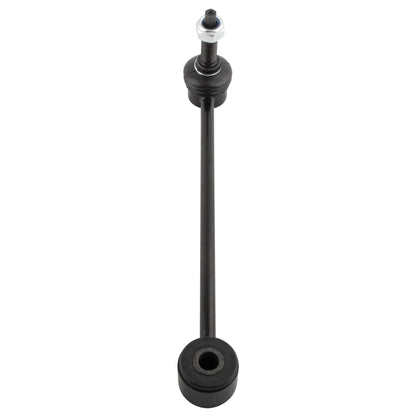 BOXI Sway Bars Fits for BX02401161-1 — product photo 5
