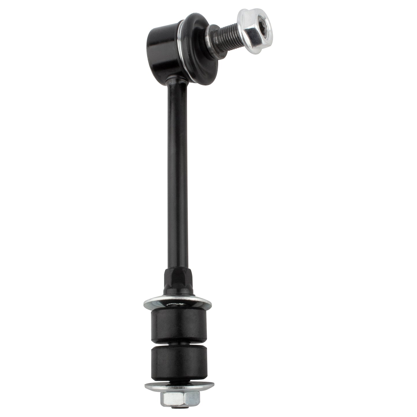 BOXI Sway Bars Fits for BX02401162-1