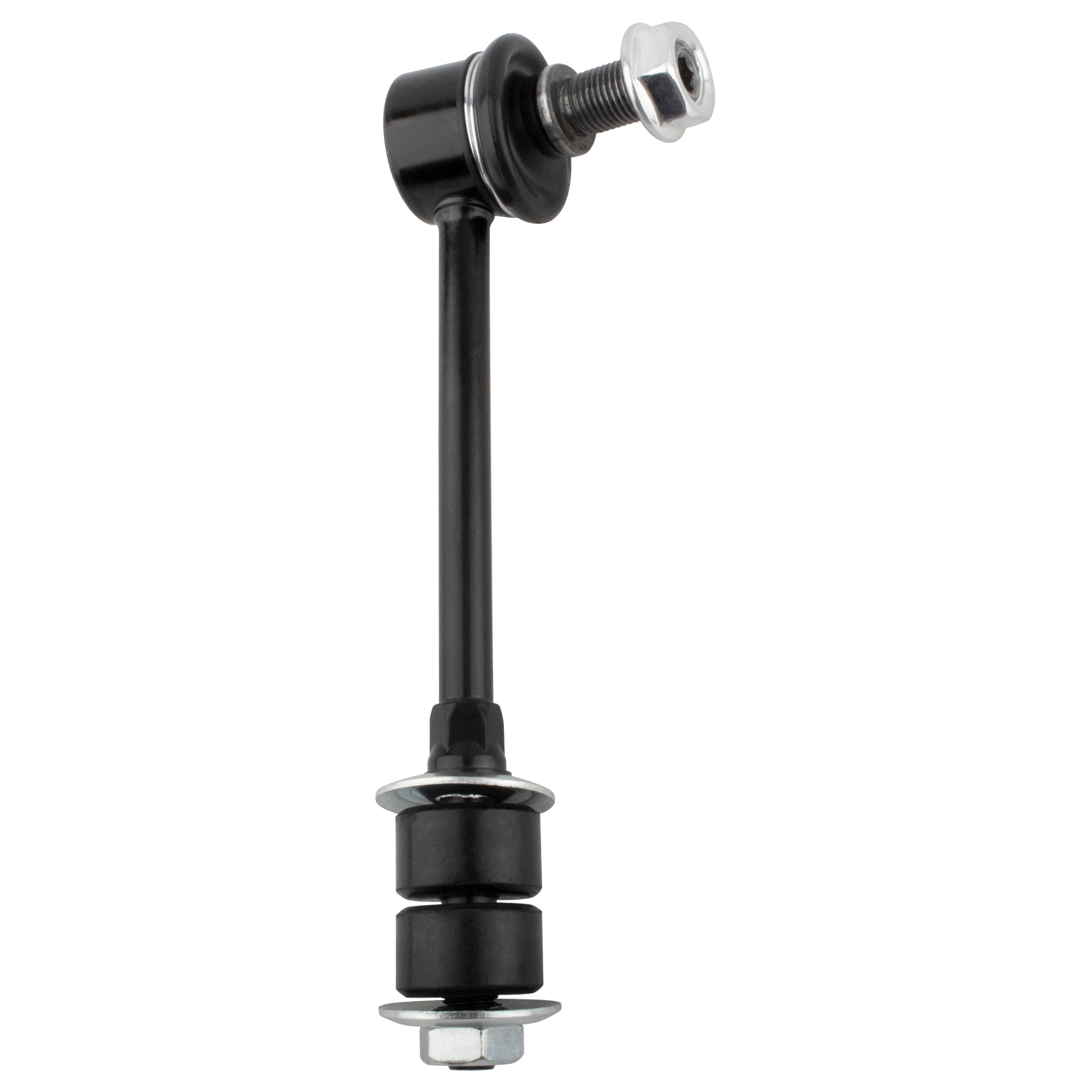 BOXI Sway Bars Fits for BX02401162-1