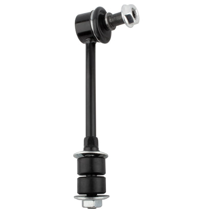 BOXI Sway Bars Fits for BX02401162-1