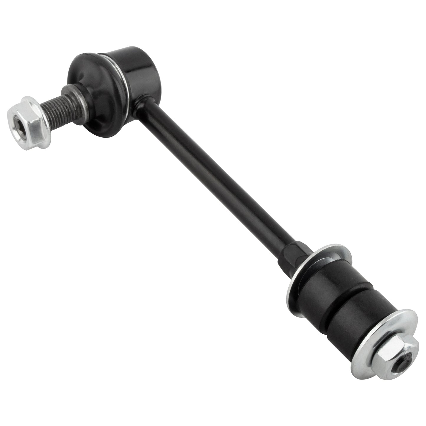 BOXI Sway Bars Fits for BX02401162-1 — product photo 2
