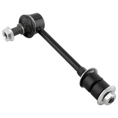 BOXI Sway Bars Fits for BX02401162-1 — product photo 2