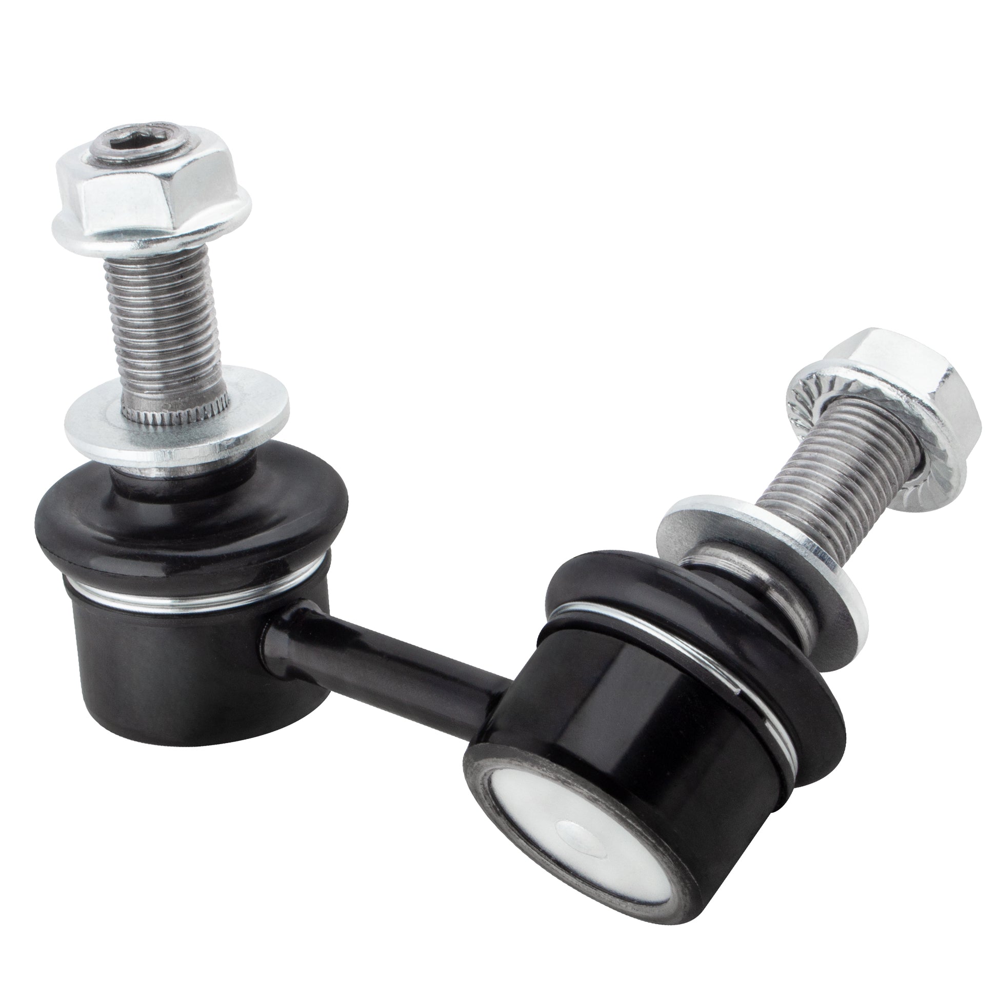 BOXI Sway Bars Fits for BX02401163-1