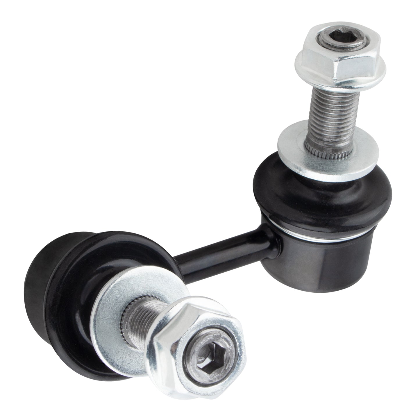 BOXI Sway Bars Fits for BX02401163-1 — product photo 2