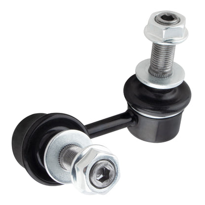 BOXI Sway Bars Fits for BX02401163-1 — product photo 2