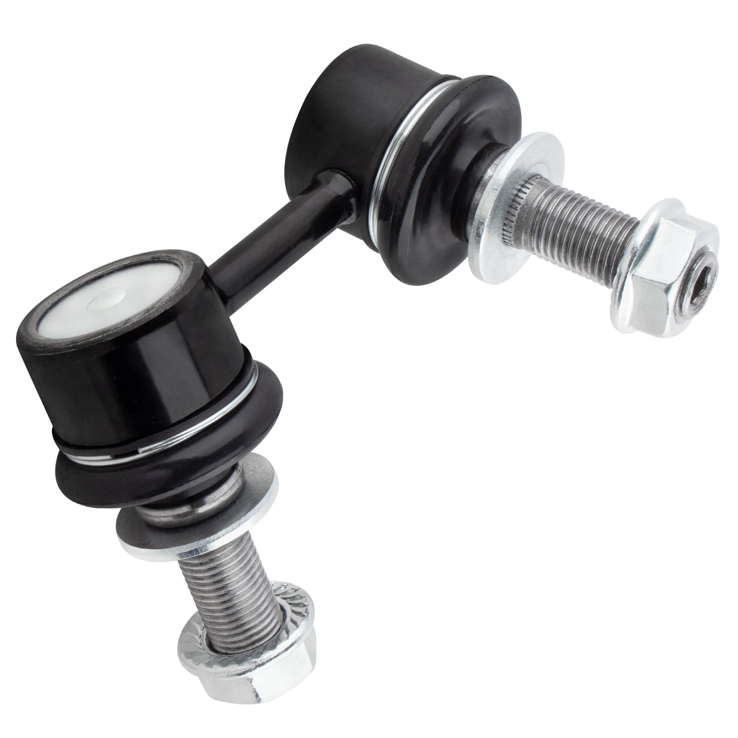 BOXI Sway Bars Fits for BX02401163-1 — product photo 3