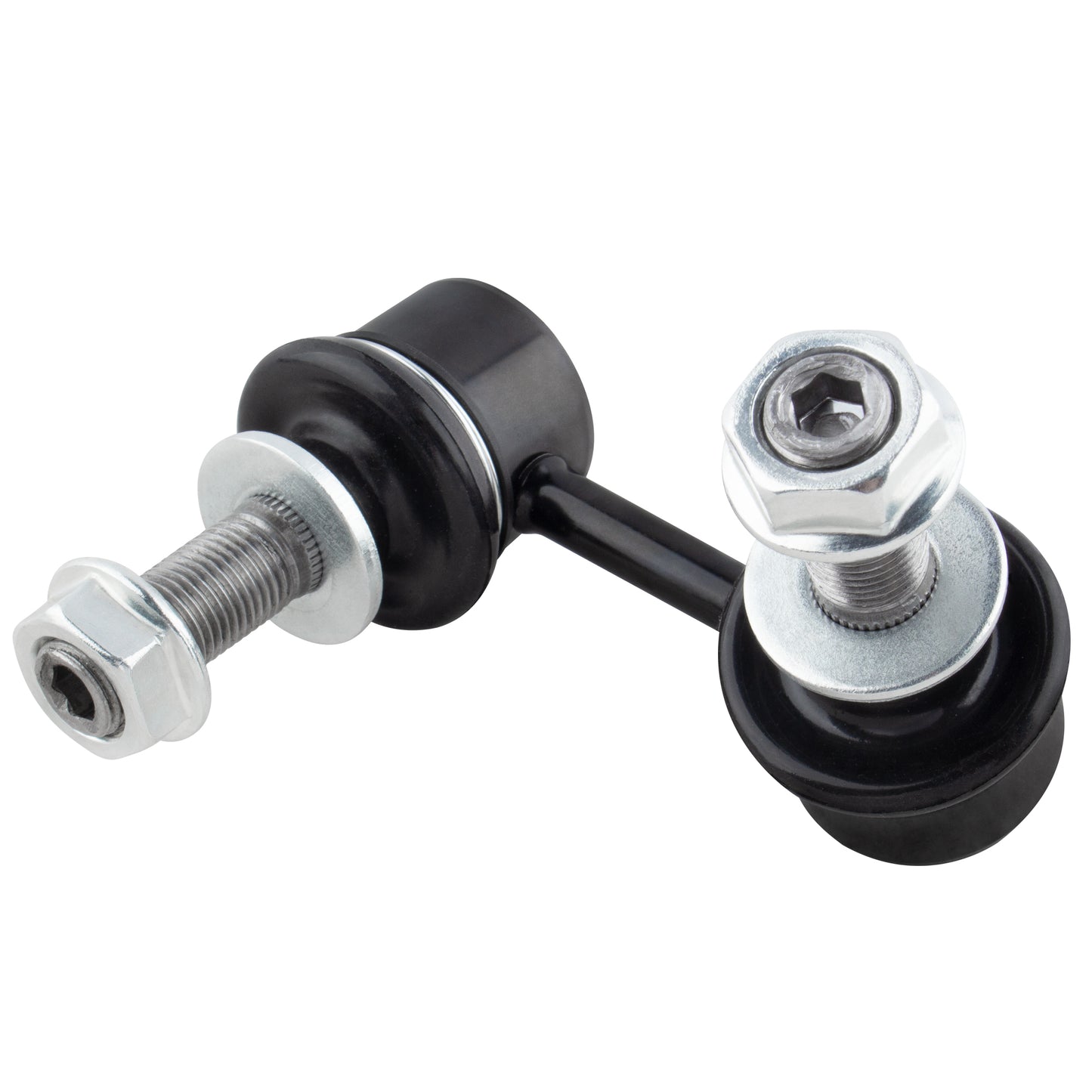 BOXI Sway Bars Fits for BX02401163-1 — product photo 4