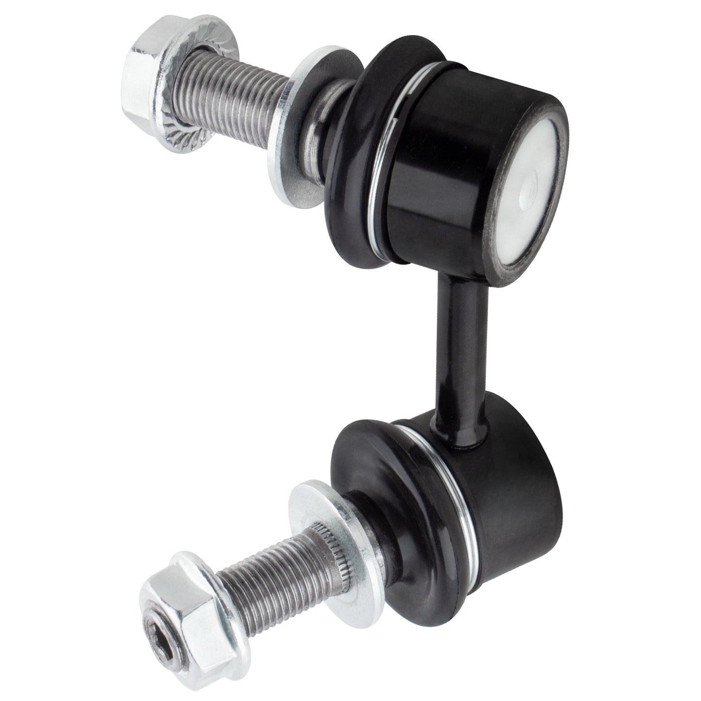 BOXI Sway Bars Fits for BX02401163-1 — product photo 5