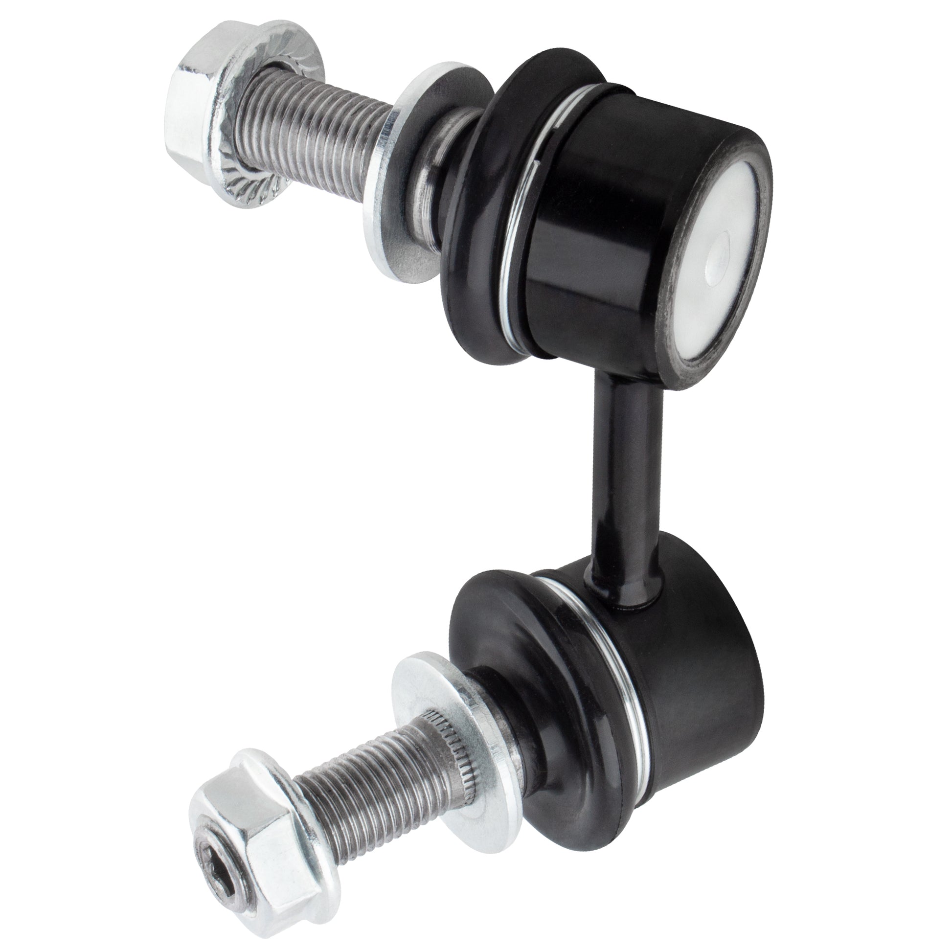 BOXI Sway Bars Fits for BX02401163-1 — product photo 5