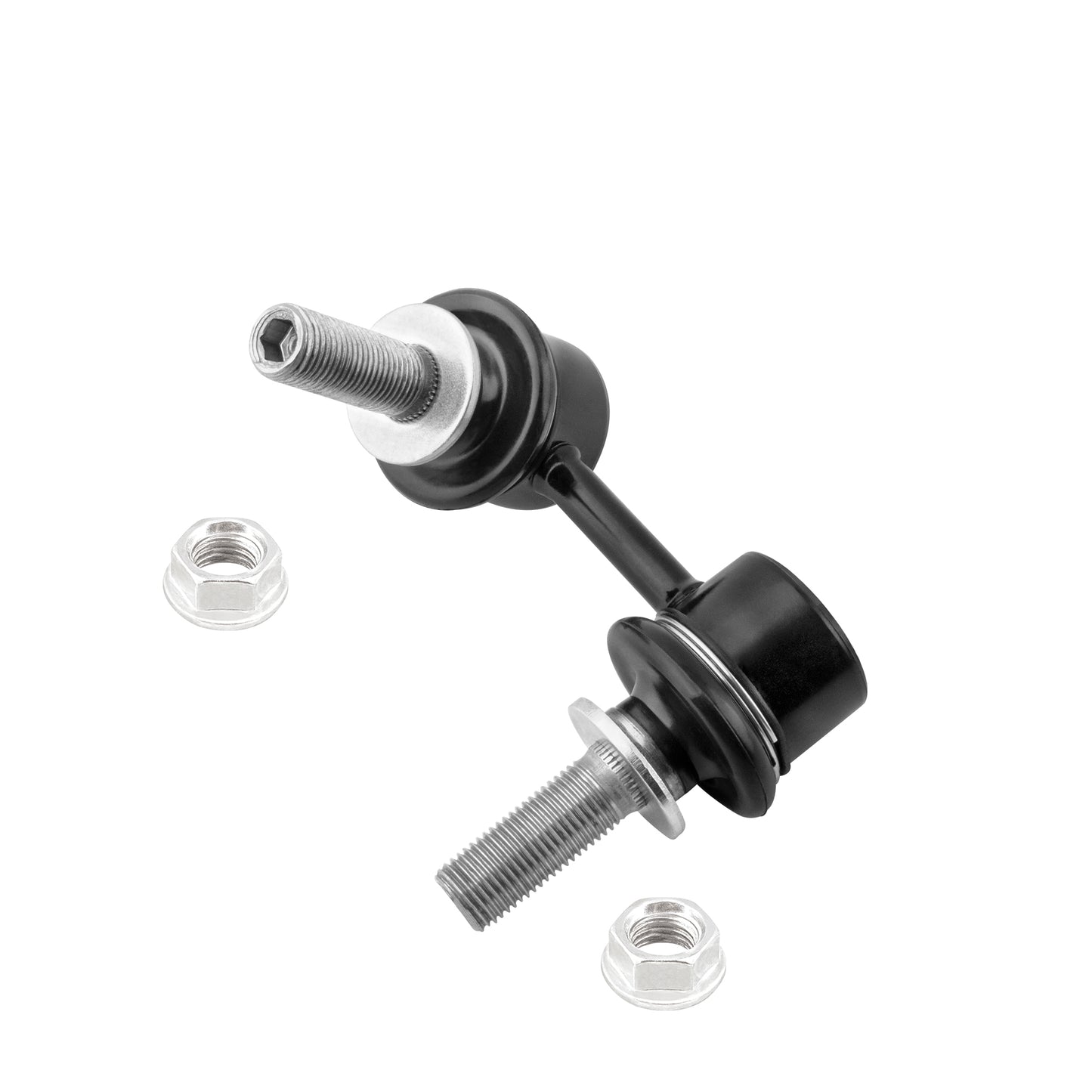 BOXI Sway Bars Fits for BX02401164-1