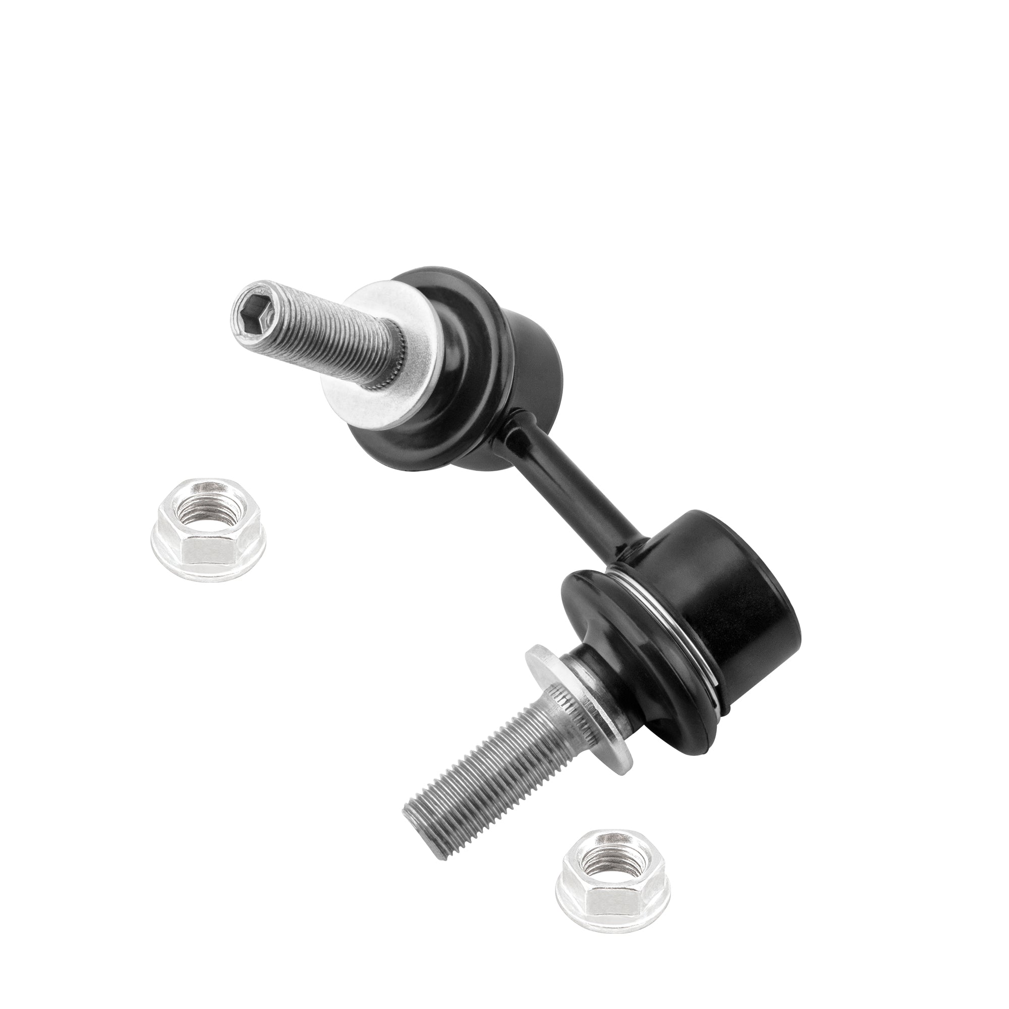 BOXI Sway Bars Fits for BX02401164-1