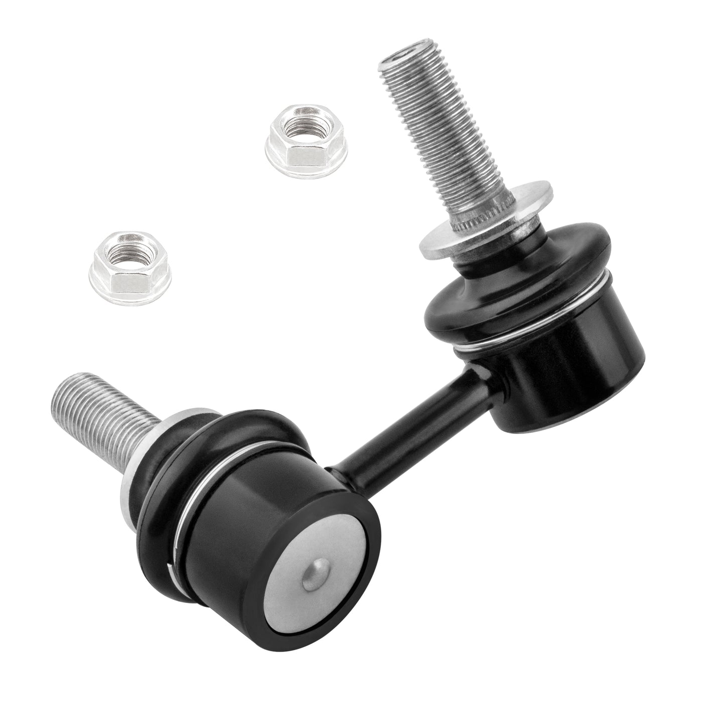 BOXI Sway Bars Fits for BX02401164-1 — product photo 2