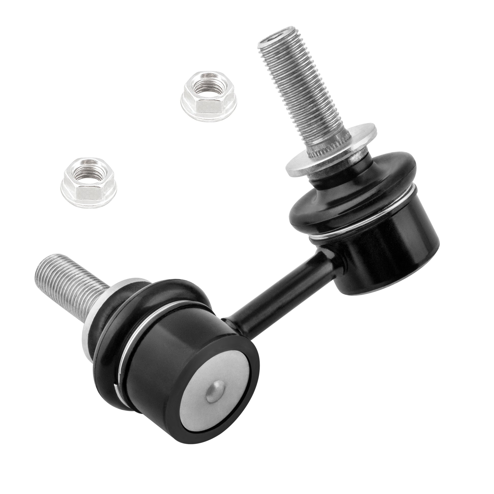BOXI Sway Bars Fits for BX02401164-1 — product photo 2