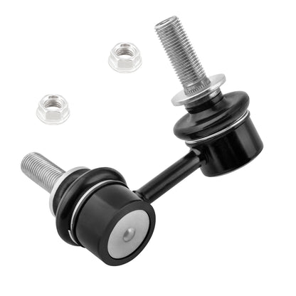 BOXI Sway Bars Fits for BX02401164-1 — product photo 2