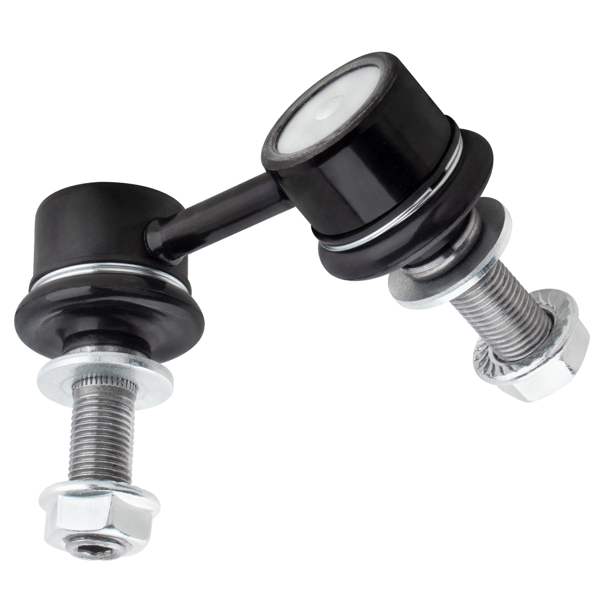 BOXI Sway Bars Fits for BX02401164-1 — product photo 4