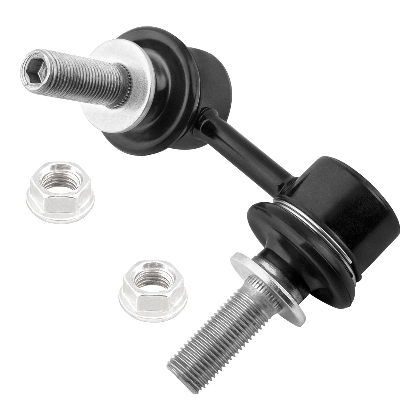 BOXI Sway Bars Fits for BX02401164-1 — product photo 5