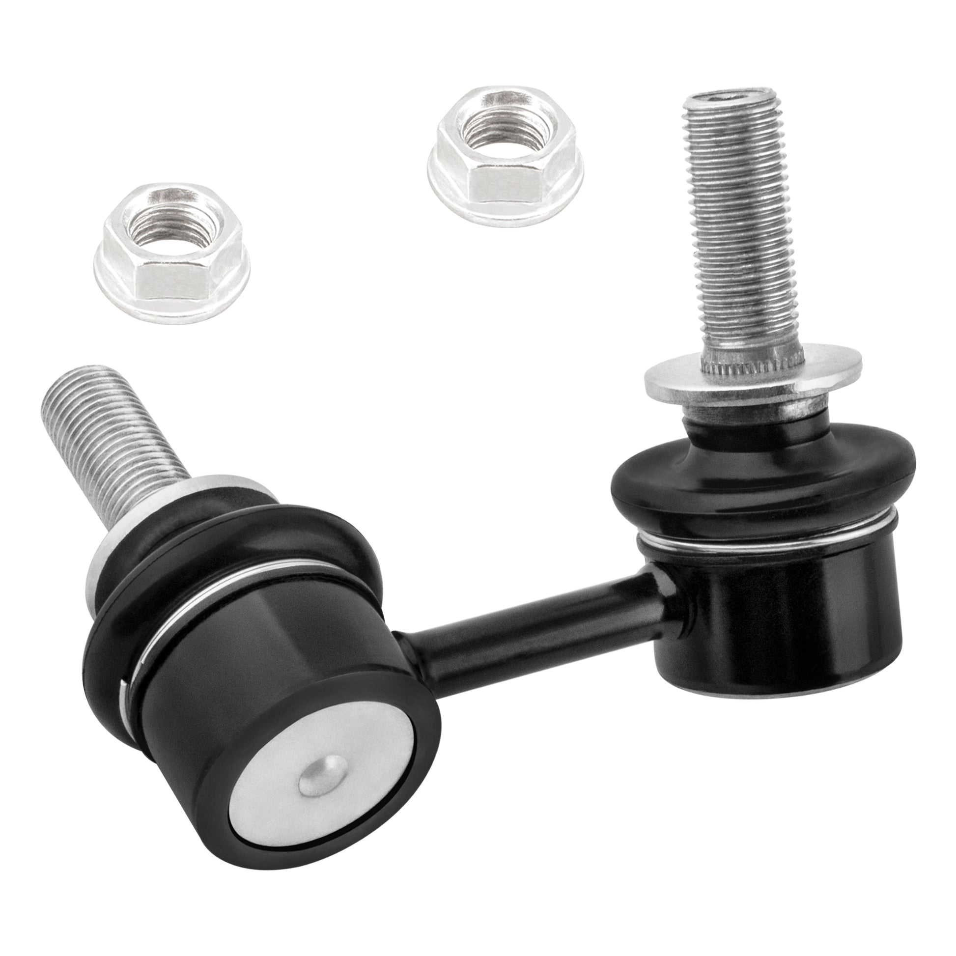 BOXI Sway Bars Fits for BX02401164-1 — product photo 6