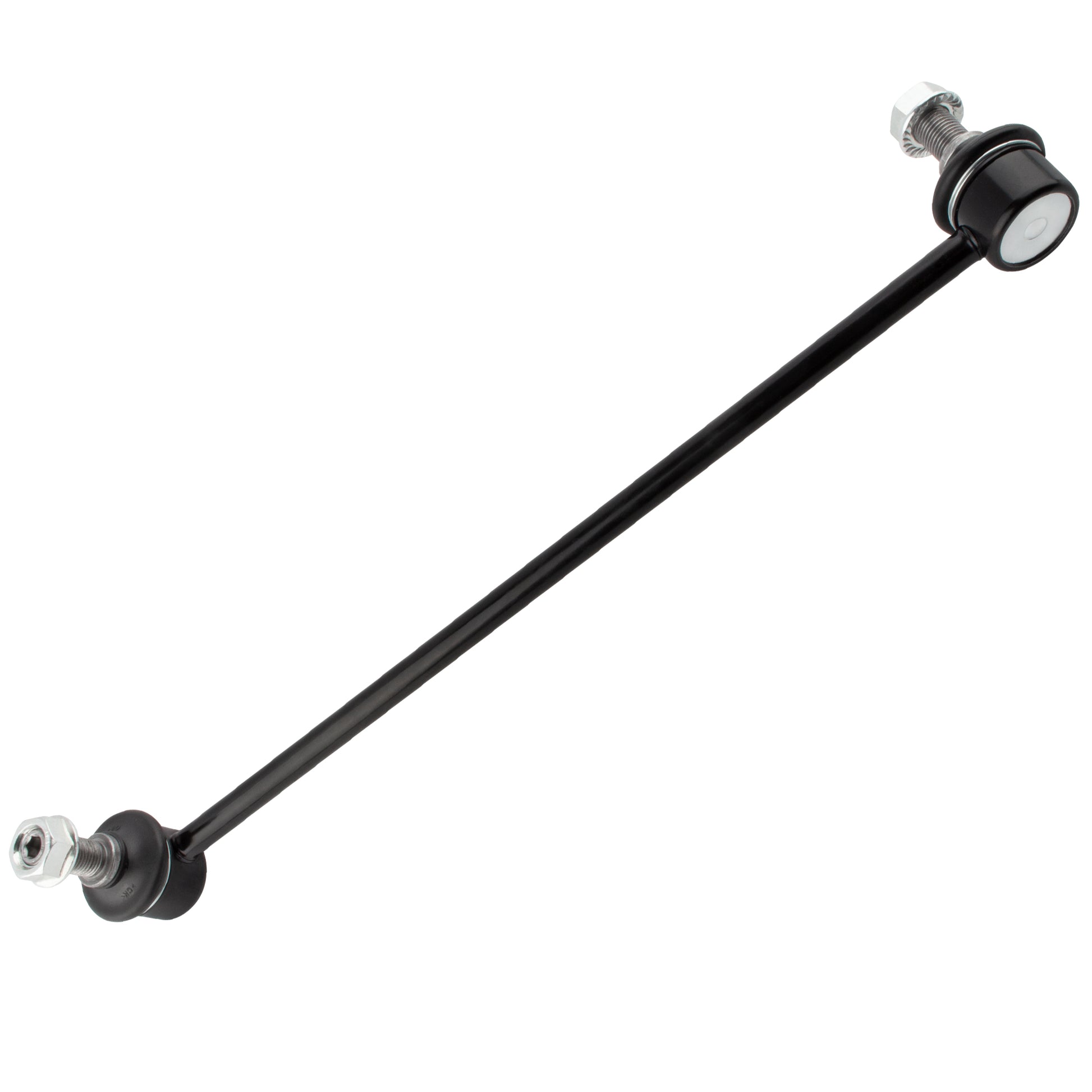 BOXI Sway Bars Fits for BX02401165-1