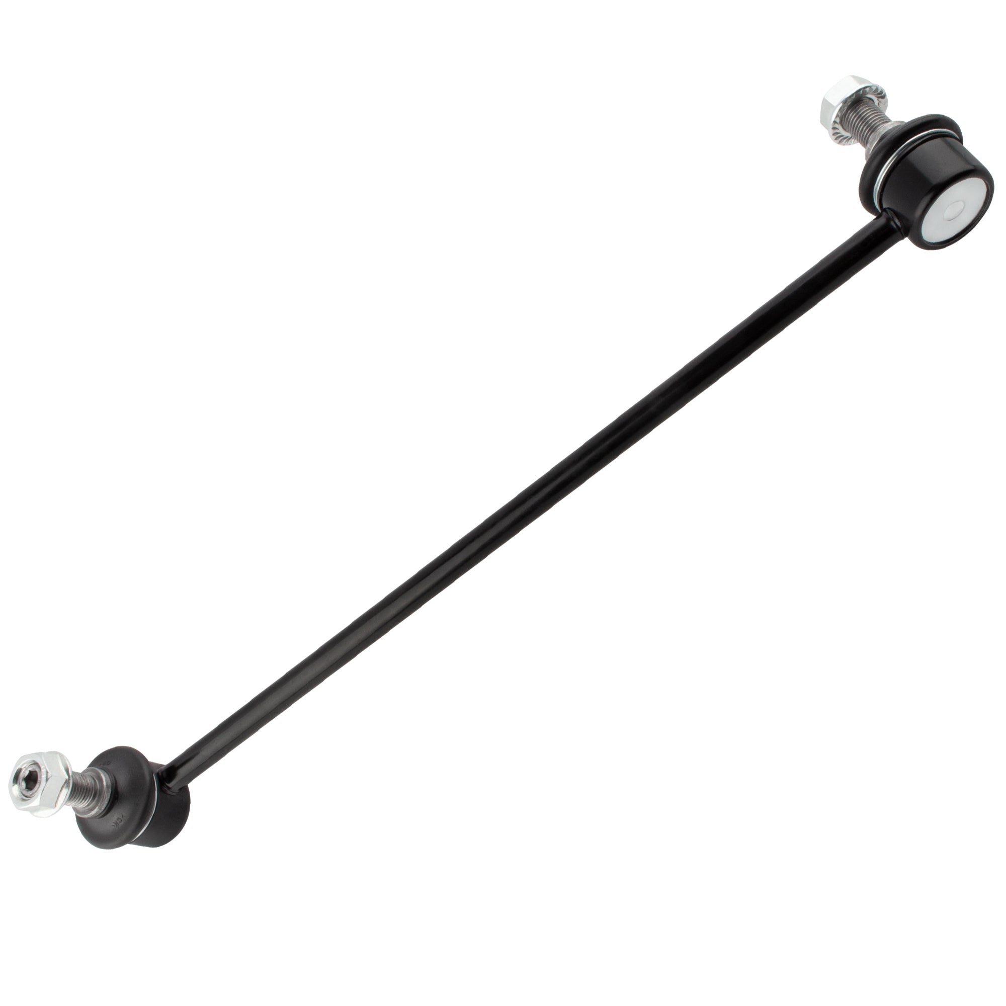 BOXI Sway Bars Fits for BX02401165-1