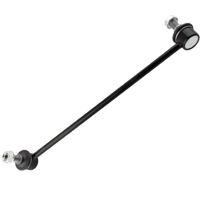 BOXI Sway Bars Fits for BX02401165-1