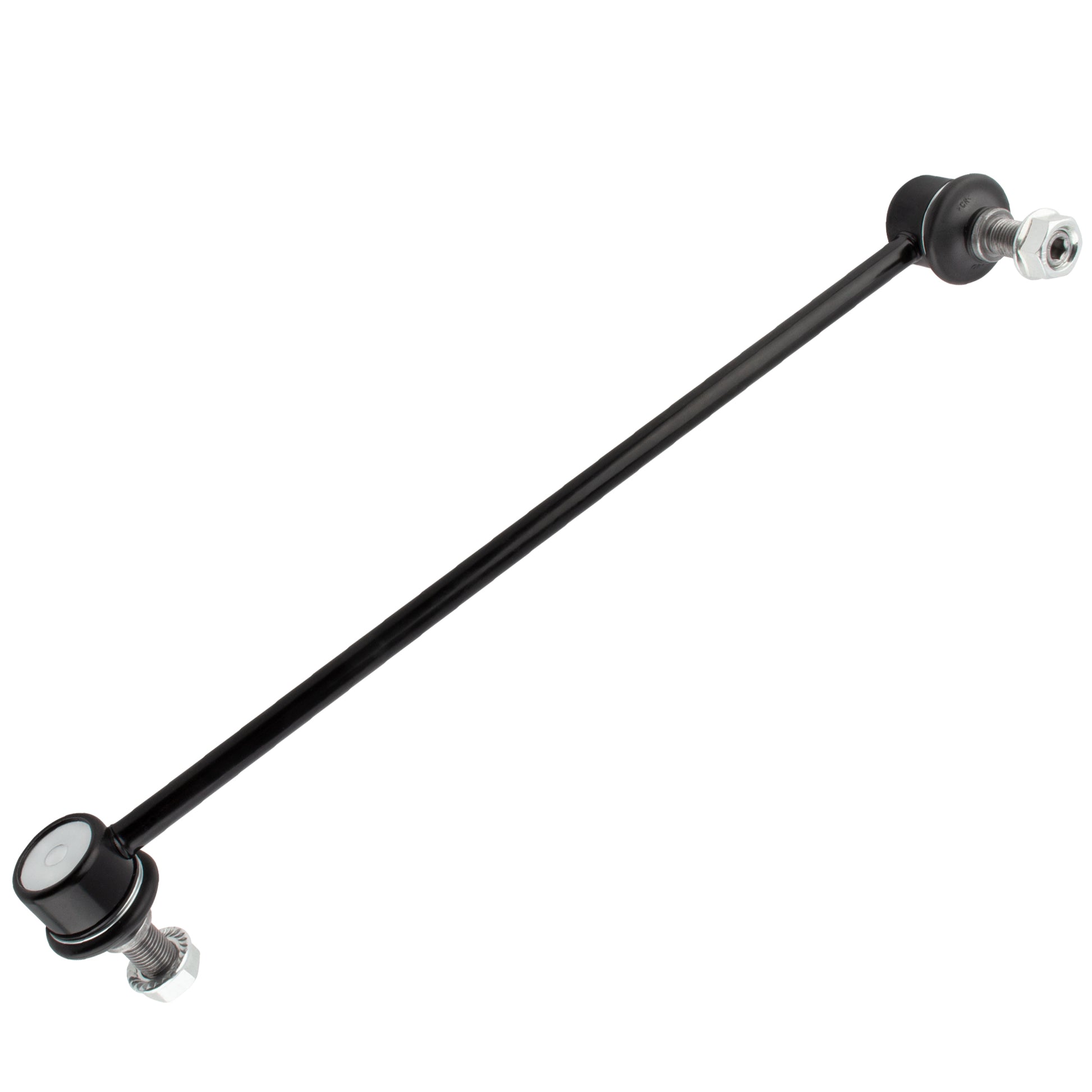 BOXI Sway Bars Fits for BX02401165-1 — product photo 2