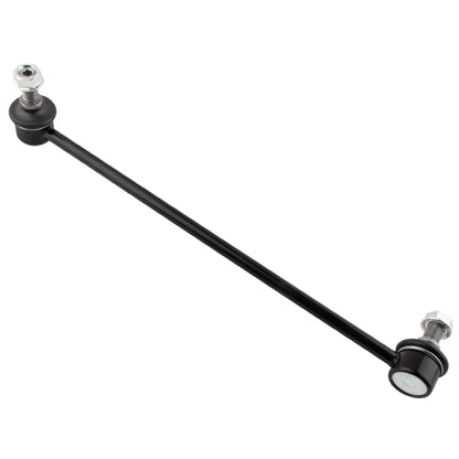 BOXI Sway Bars Fits for BX02401165-1 — product photo 3
