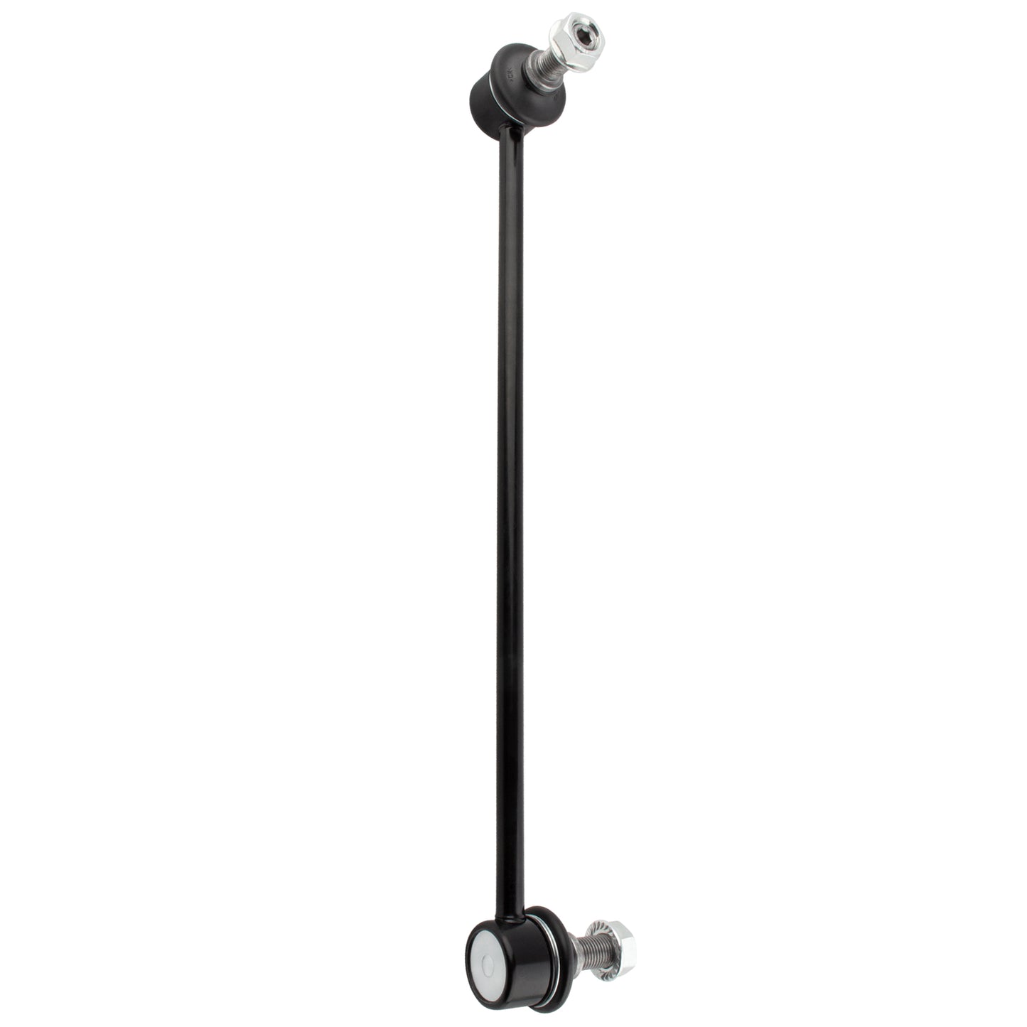 BOXI Sway Bars Fits for BX02401165-1 — product photo 4