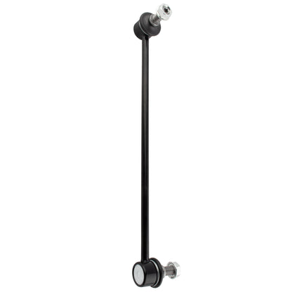 BOXI Sway Bars Fits for BX02401165-1 — product photo 4