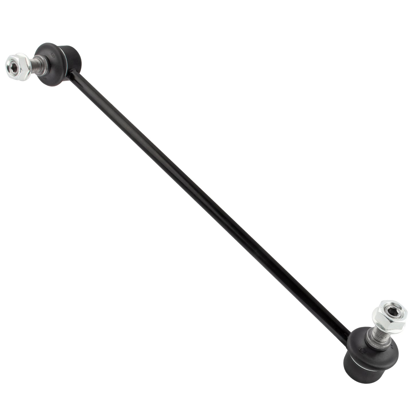 BOXI Sway Bars Fits for BX02401165-1 — product photo 5