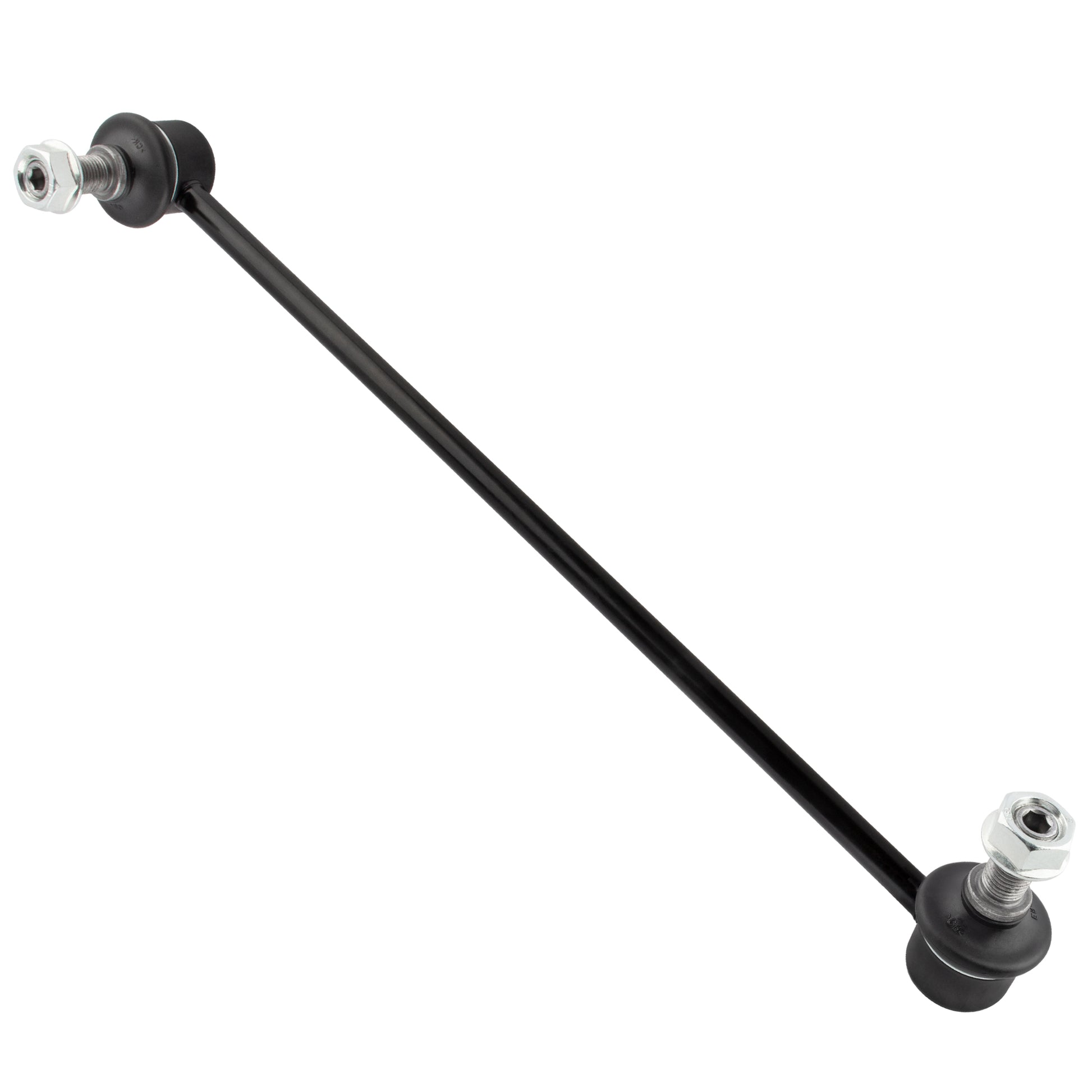 BOXI Sway Bars Fits for BX02401165-1 — product photo 5
