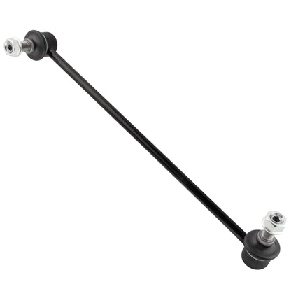 BOXI Sway Bars Fits for BX02401165-1 — product photo 5