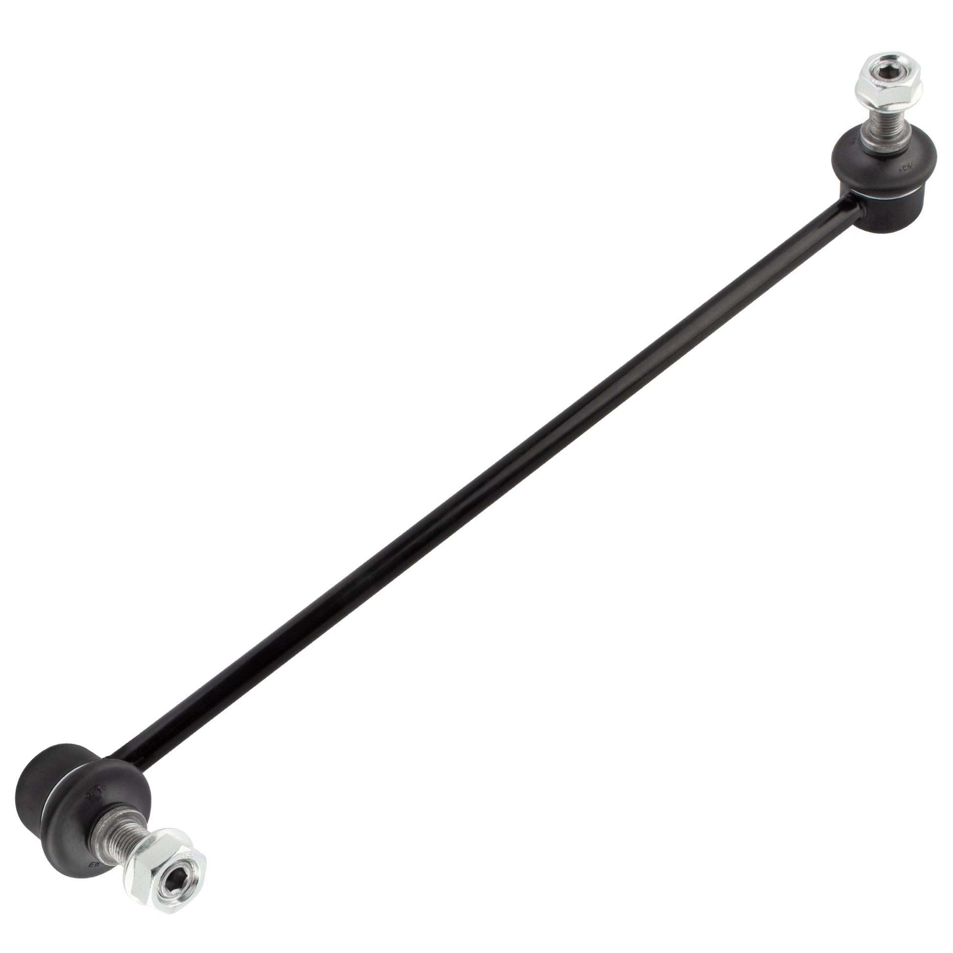 BOXI Sway Bars Fits for BX02401165-1 — product photo 6