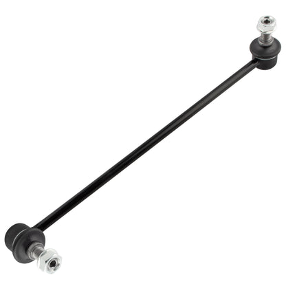 BOXI Sway Bars Fits for BX02401165-1 — product photo 6