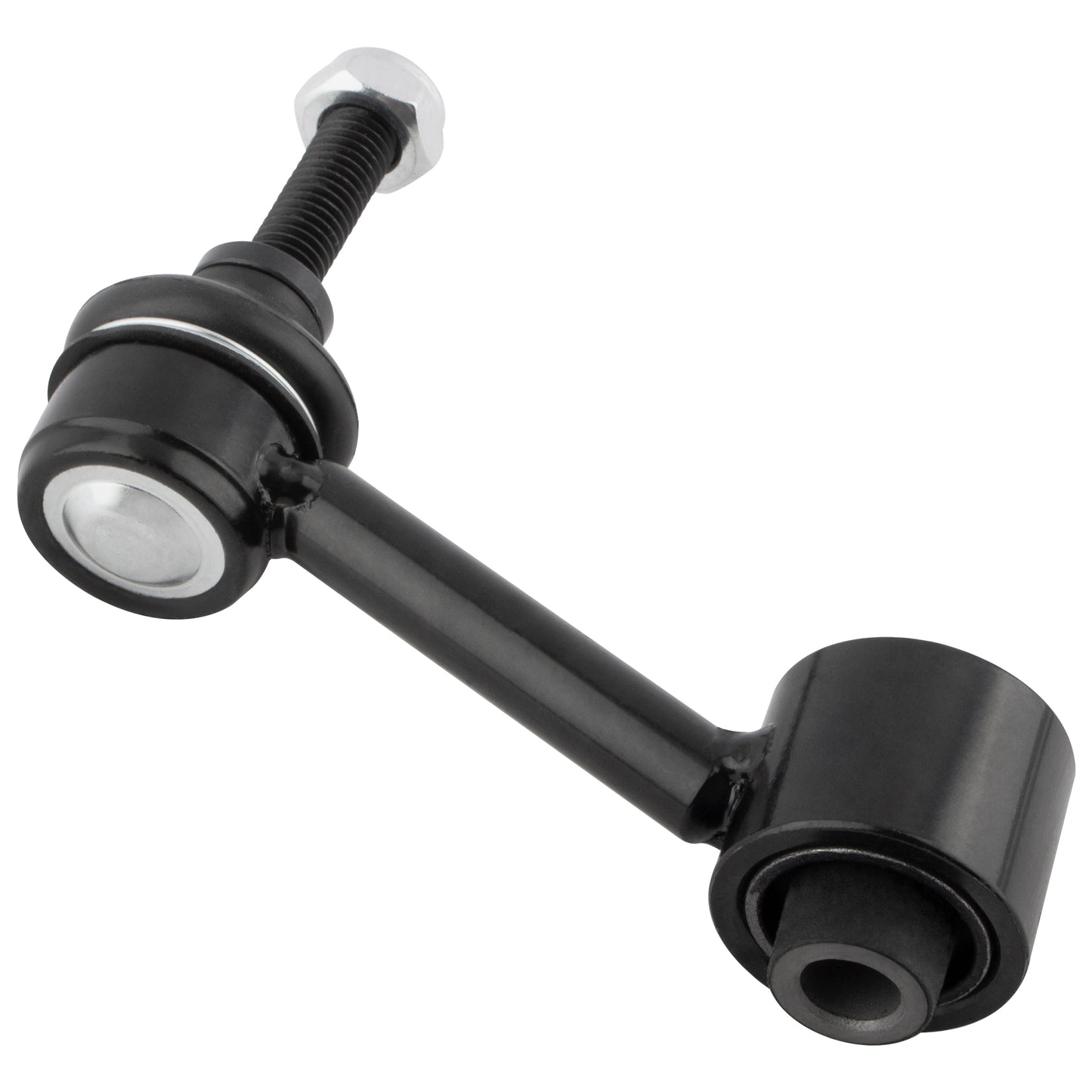 BOXI Sway Bars Fits for BX02401166-1