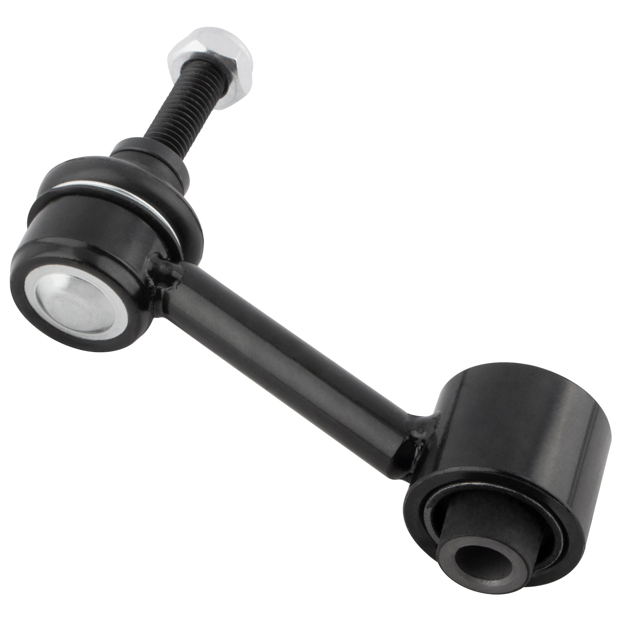BOXI Sway Bars Fits for BX02401166-1