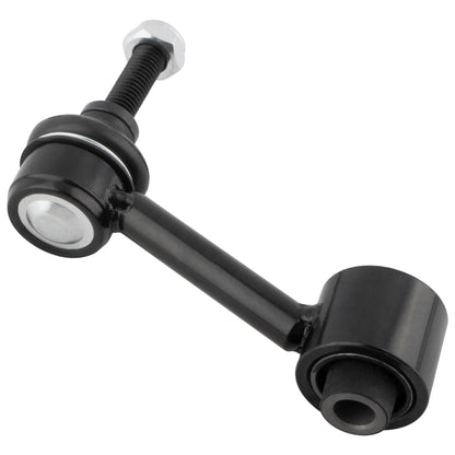 BOXI Sway Bars Fits for BX02401166-1