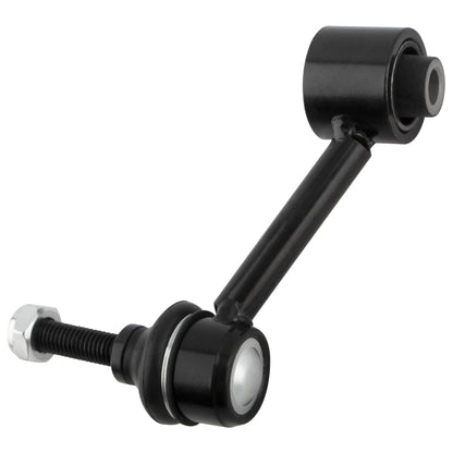 BOXI Sway Bars Fits for BX02401166-1 — product photo 2