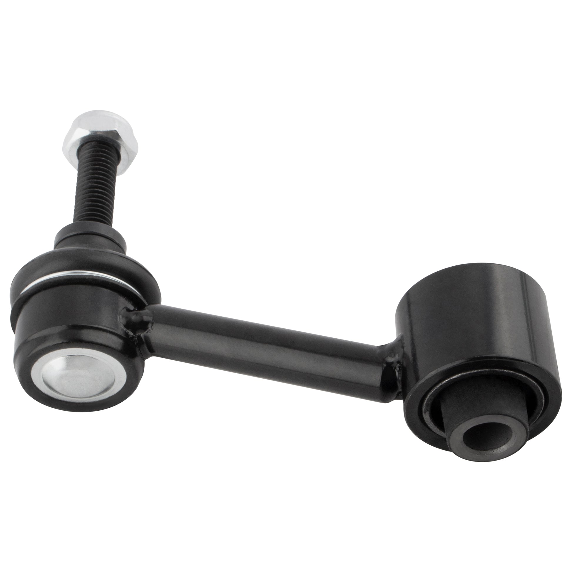 BOXI Sway Bars Fits for BX02401166-1 — product photo 3
