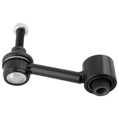 BOXI Sway Bars Fits for BX02401166-1 — product photo 3