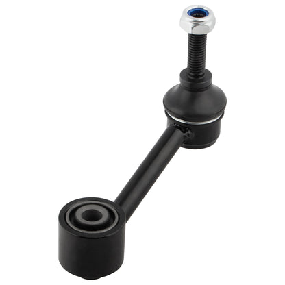 BOXI Sway Bars Fits for BX02401166-1 — product photo 6