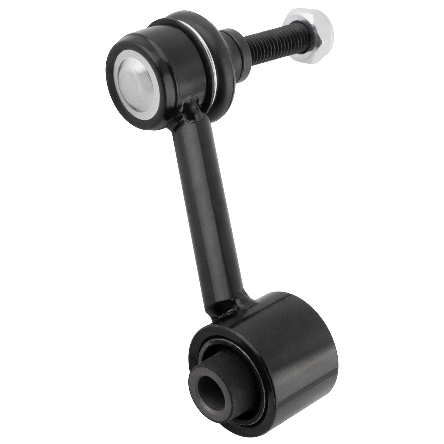 BOXI Sway Bars Fits for BX02401166-1 — product photo 7