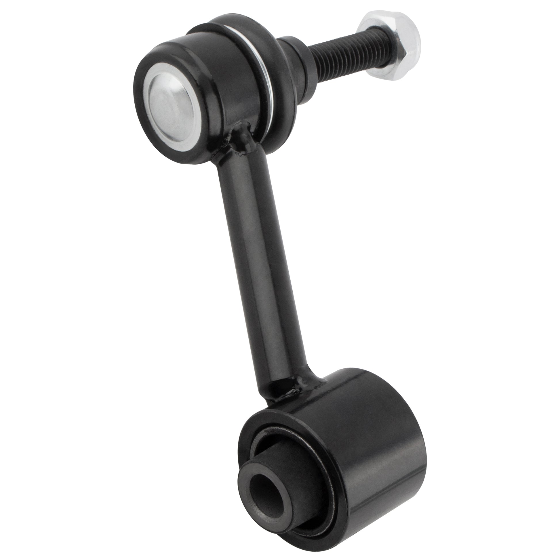 BOXI Sway Bars Fits for BX02401166-1 — product photo 7