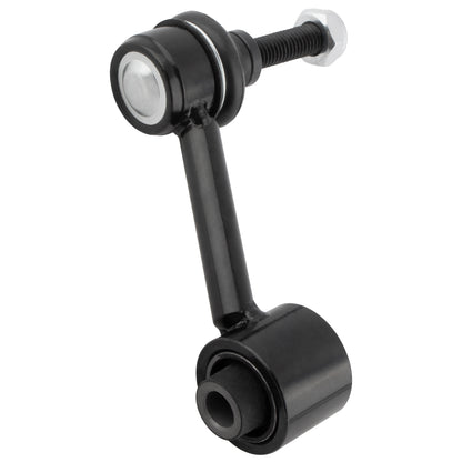 BOXI Sway Bars Fits for BX02401166-1 — product photo 7