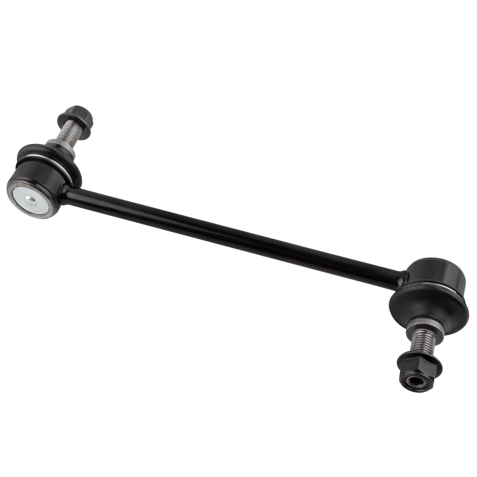 BOXI Sway Bars Fits for BX02401167-1